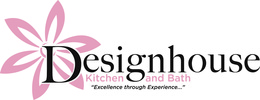 Designhouse Kitchen and Bath, LLC